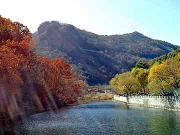 澳门二四六天天彩图库，西安油泵